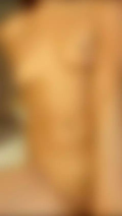 Do you dare to touch… what you’re already seeing? 😏🖤 by abby-02