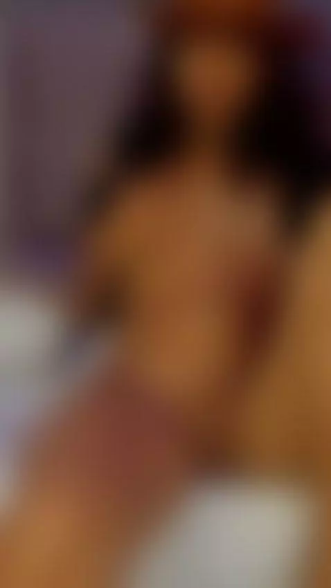 Dirty cowgirl, no panties… can you handle it? 🖤🔥 by abby-02