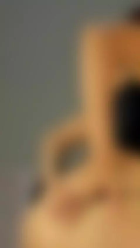 Do you want my ass… or my pussy first? 😏🍑💦 by abby-02