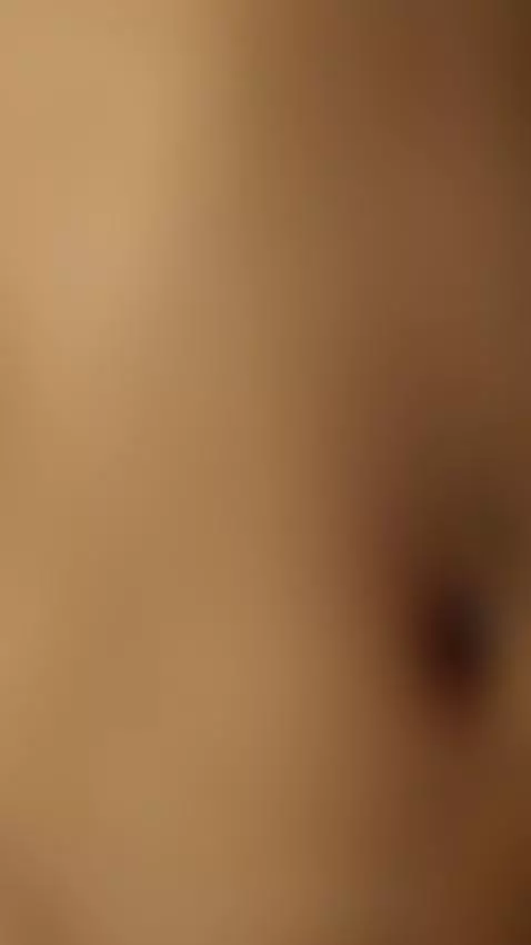 This sexy body wasn’t made to be hidden 😈🔥 by abby-02