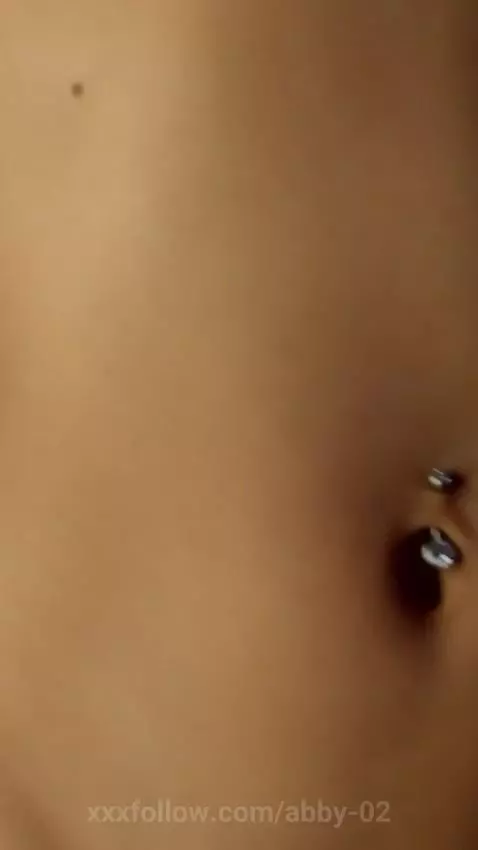 This sexy body wasn’t made to be hidden 😈🔥 by abby-02