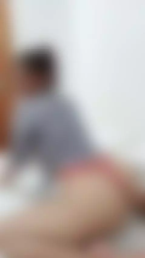 I’m ready… are you coming or just watching? 😏💦 by abby-02