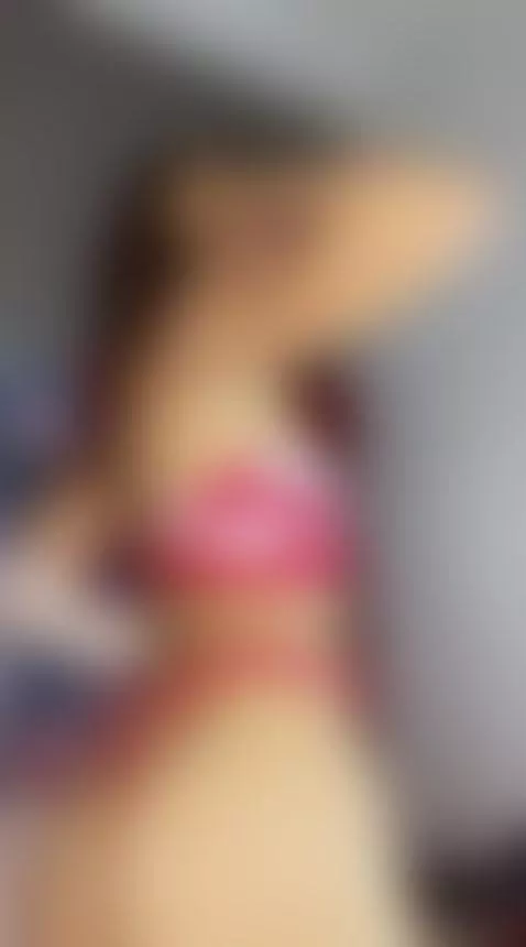 I turn around and my ass says hello to you 🍑👋 by abby-02