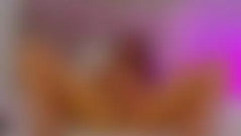 fuck whit my dildo ... by abby-02