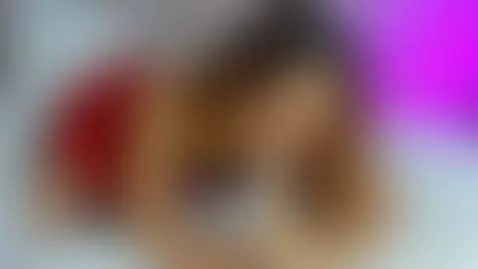 mamada profunda.....   https://es.bongamodels.com/stream-pre... by abby-02