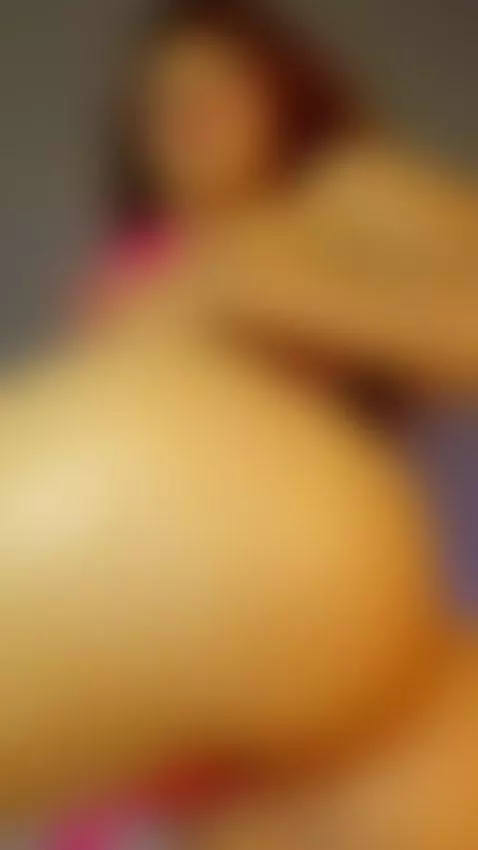 fuck this beautiful ass 🍑😈 by abby-02