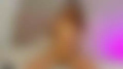 I ride myself dildo   https://es.bongamodels.com/stream-prev... by abby-02