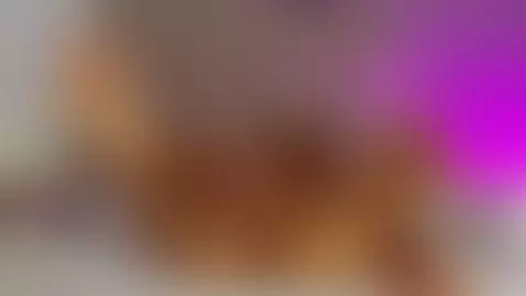 fuck my pusyy     https://es.bongamodels.com/console?mod=Abb... by abby-02