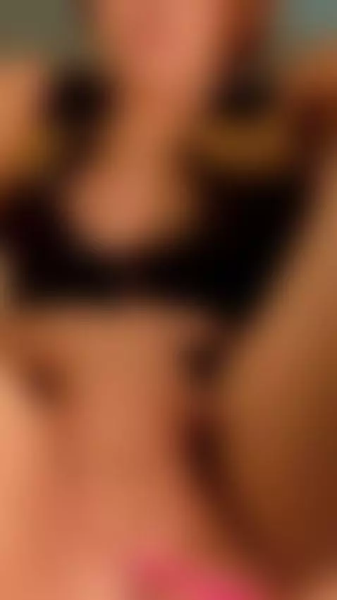 Drench me with your pleasure 💦💦 by abby-02