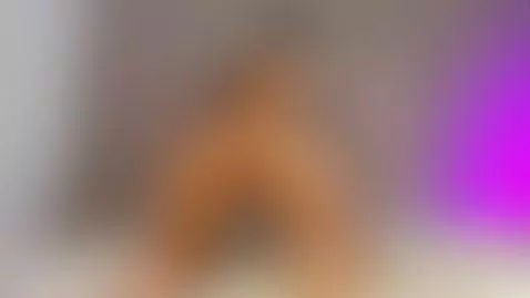 IN DOGGY POSE....  https://es.bongamodels.com/stream-preview... by abby-02