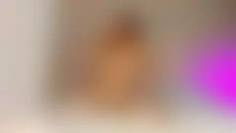 mi delicioso cuerpo delgado........😈  https://es.bongamodels... by abby-02