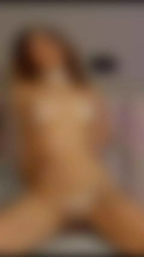 Riding your cock like a horny slut 😏🍑 by abby-02