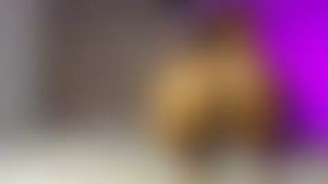 Make my body yours--- https://es.bongamodels.com/stream-prev... by abby-02