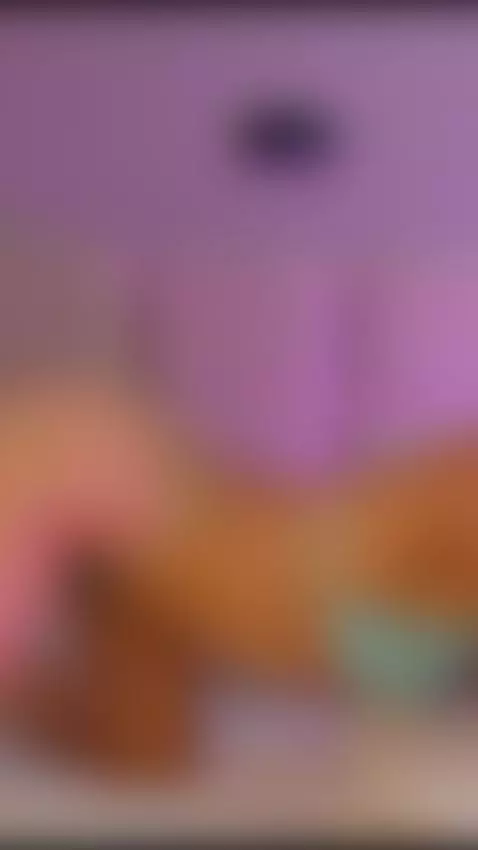 Do you want to spank me while I’m on all fours? 😏👏 by abby-02