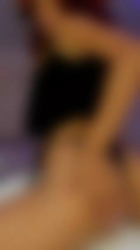 My ass bouncing while I ride you 🍑👀 by abby-02