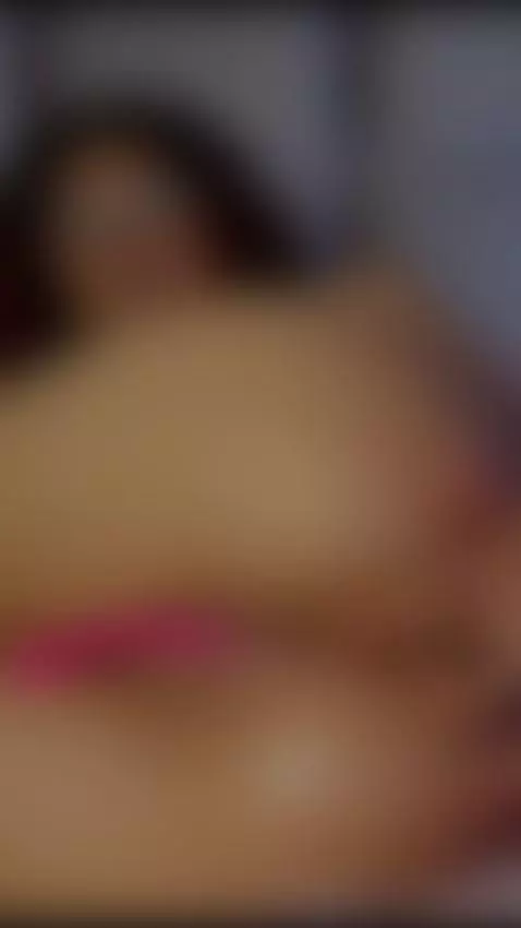 I slide my fingers in my ass slowly 🤤🔥 by abby-02