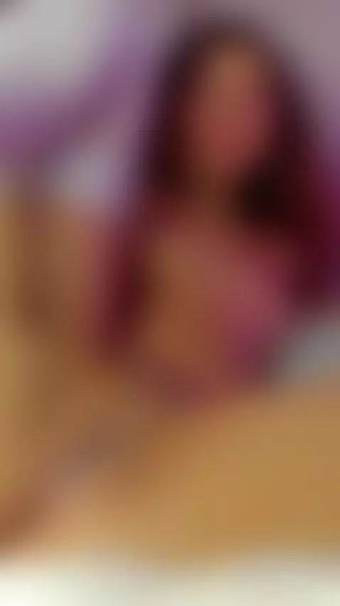 I show you my pussy up close 🔥👀 by abby-02