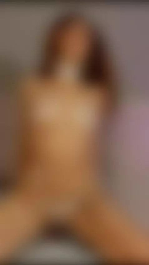 Naked riding your cock nonstop 🔥👅 by abby-02