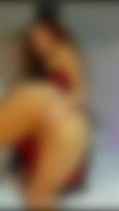 Fucking myself on all fours until I drip 🍑💦😈 by abby-02