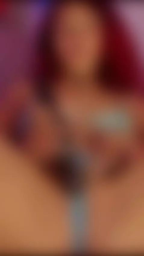 😈 “The vibrator knows exactly where to touch me…” 👅 by abby-02