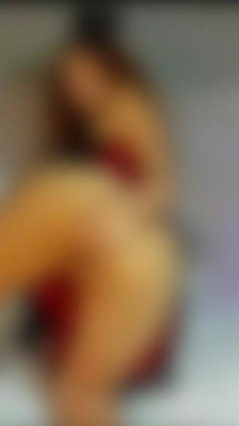 On all fours fucking myself deliciously until I moan uncontr... by abby-02