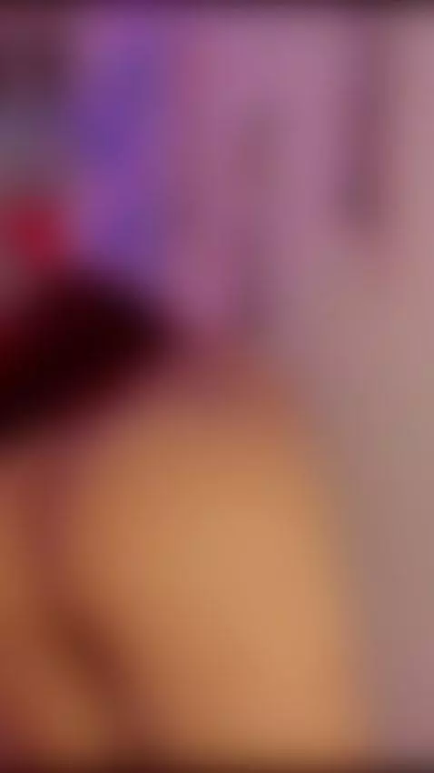 horny in my bed teasing you 😈💋 by abby-02