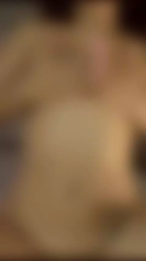 naked teasing you with my small tits 😈🍒 by abby-02