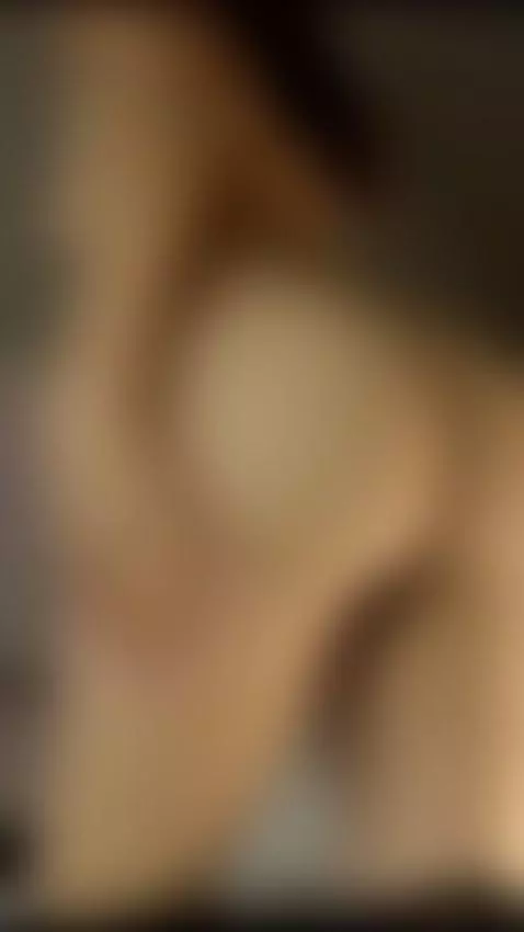 naked provoking you 😈💋 by abby-02