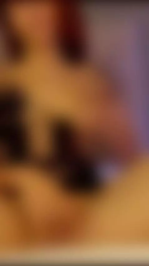 fucking my pussy with my fingers 🤘💦 by abby-02