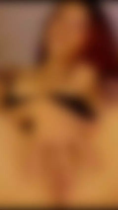 My fingers are so hot 🥵🤘 by abby-02