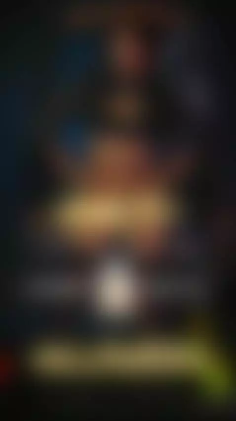 HALLOWEEN PARTY NOT TO BE MISSED 🎃🔥 #Halloween by abby-02