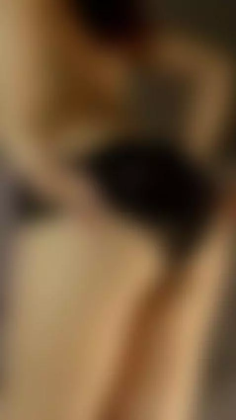 undressing in front of you 😈🙈 by abby-02