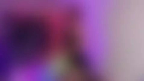 Vampire Queen Today Special Show Using Balloons and Fulfilli... by abby-02