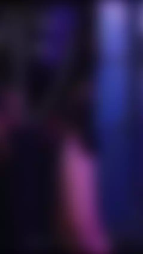 😈 Hungry vampire… and you’re my dinner by abby-02