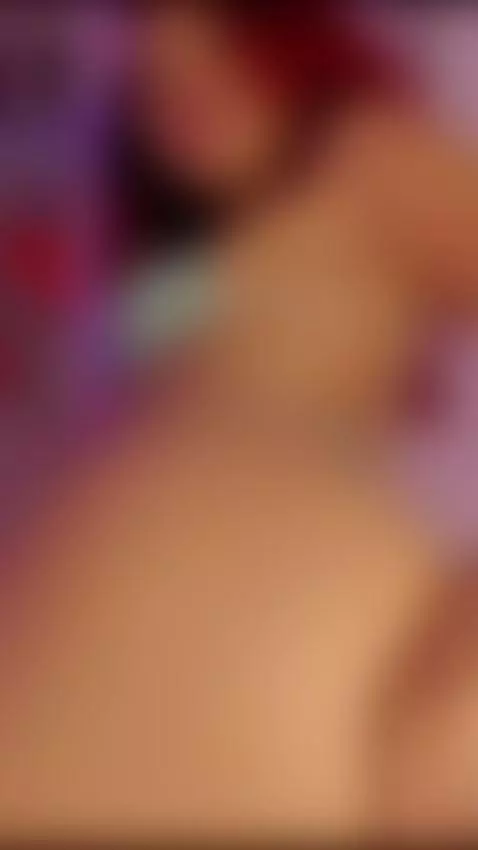 I’m the spark that lights your desire 🔥💫 by abby-02