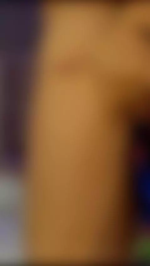 So close… and yet untouchable 😈💫 by abby-02