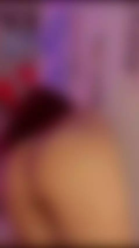 I’m the desire you can’t control 💋💣 by abby-02