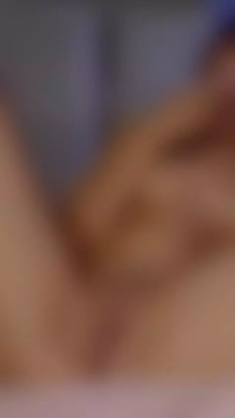 Don’t get close… or you’ll lose control 💋😈 by abby-02