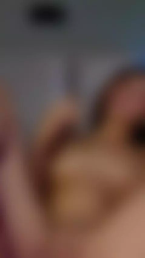 I know exactly what you like… and I’m doing it on purpose 😘🔥 by abby-02