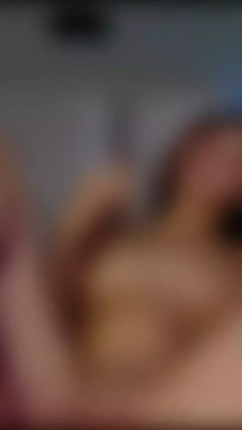 I leave you wanting right where I like 😌💋 by abby-02