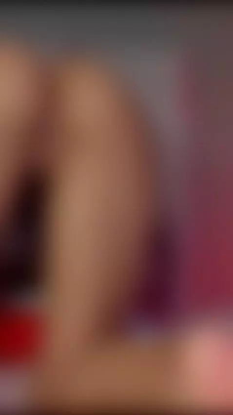 Come… get closer and see why you tremble 😌💫 by abby-02