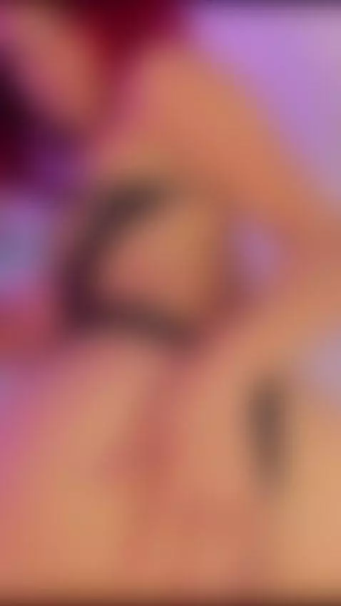 I’m not your type… I’m your addiction 😼💋 by abby-02