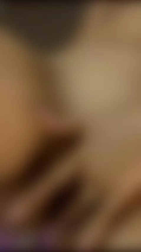 Just look at me… your mind does the rest 😏✨ by abby-02