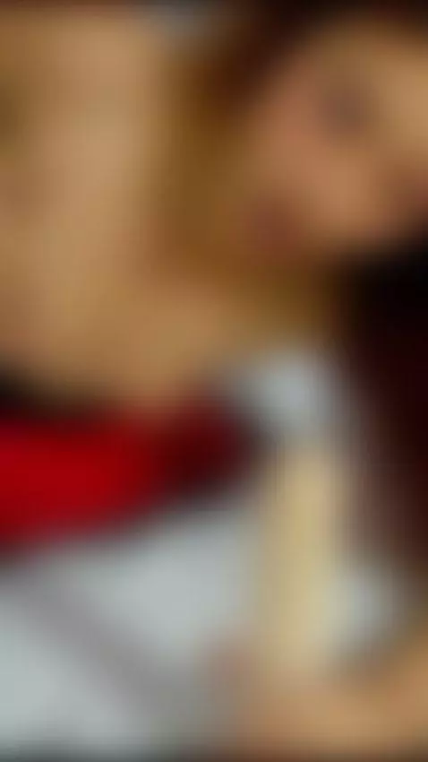 My energy today is simple: I want… and I’m not hiding it. 😈💋... by abby-02