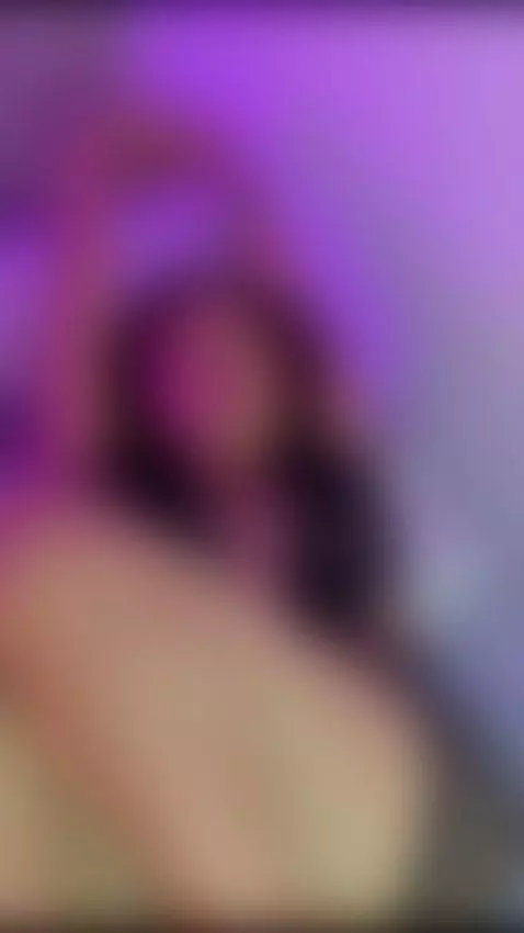 This energy isn’t random… it’s pure desire 😏🔥💋 by abby-02