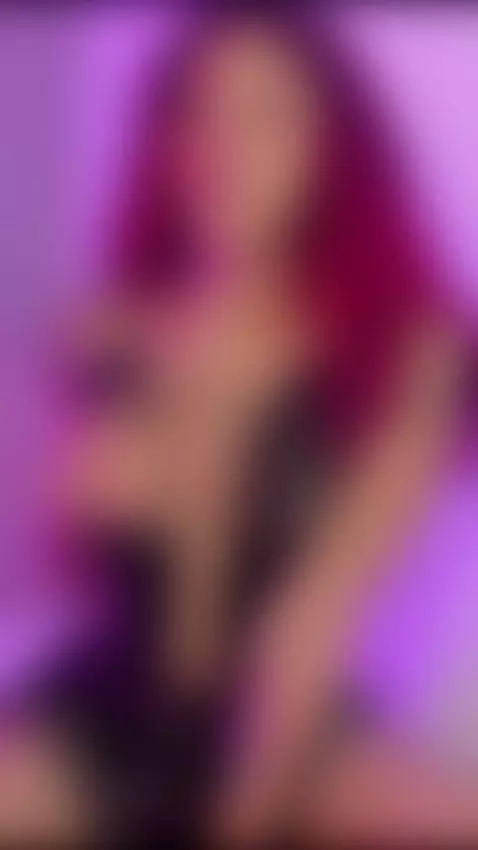 Something in me today is out of control 🔥😏🖤 by abby-02