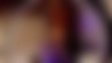 Sensuality show oil 🔥😈💋   https://es.stripchat.com/Abby___02 by abby-02