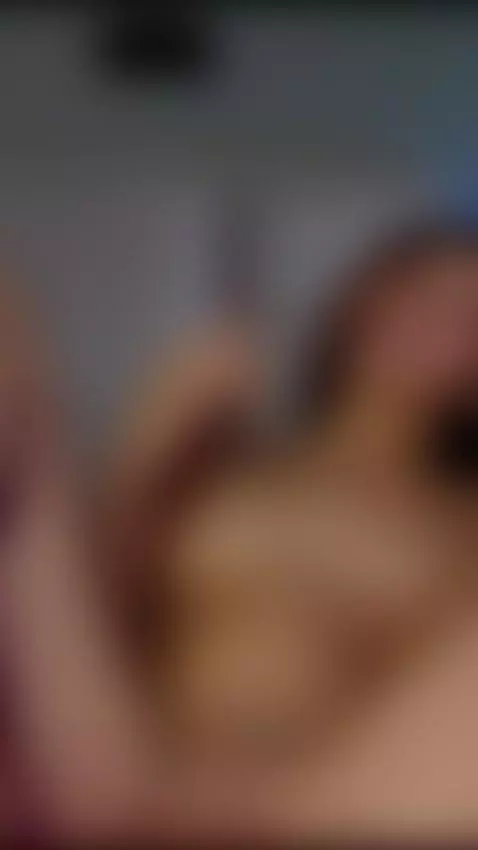 We shouldn't... but nobody's watching 😈🥵🌶️ by abby-02