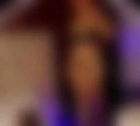 Dangerously sexy and fully aware 😈 by abby-02