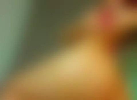 Watch Me Lose Control 😈🔥 by abby-02